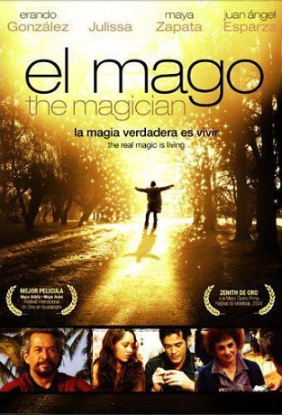 Fitxer:El mago-pelicula.jpg