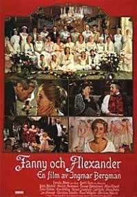 Fitxer:Fanny&Alexander2.jpg