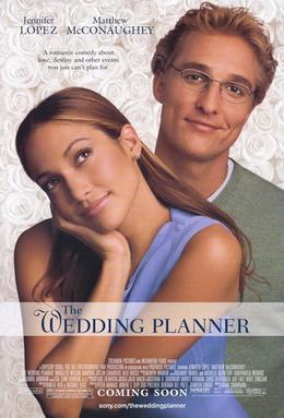 Fitxer:The Wedding Planner Poster.jpg