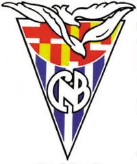 Fitxer:CN Barcelona logo.jpg