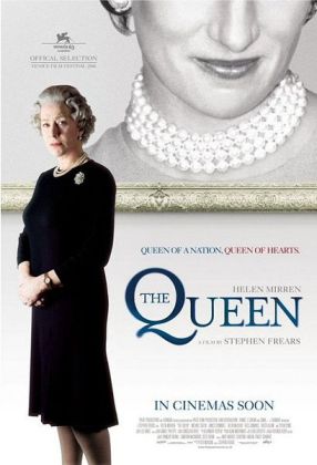 Fitxer:409px-The Queen movie2.jpg