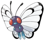 Fitxer:Butterfree.png