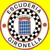 Fitxer:Escuderia Gironella logo.jpg