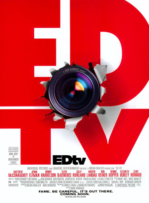 Fitxer:Cartell EDtv.jpg