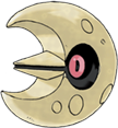 Fitxer:Lunatone.png