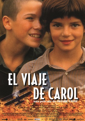 Fitxer:El-Viaje-de-Carol.jpg