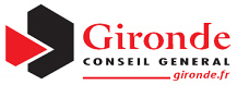 Consell General de la Gironda