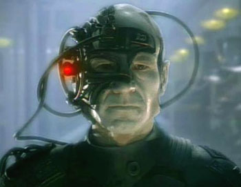 Fitxer:Picard as Locutus.jpg