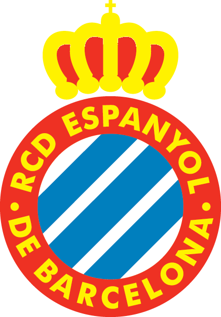 Partits de reial club deportiu espanyol de barcelona