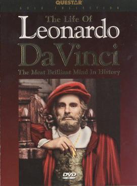 Fitxer:The Life Of Leonardo Da Vinci.jpg