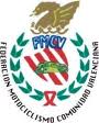 Fitxer:FMCV logo.jpg