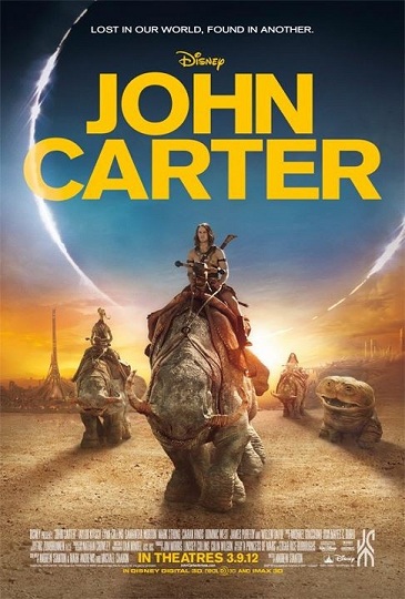 Fitxer:John carter poster.jpg