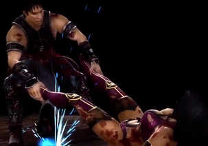 Fitxer:Kung lao Fatality.png