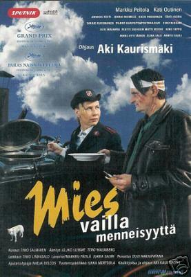 Fitxer:Kaurismaki shop man past dvd.jpg