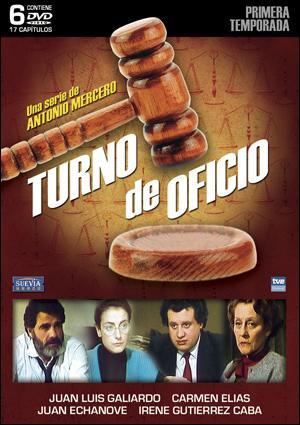 Fitxer:Turno de oficio tv series.jpg