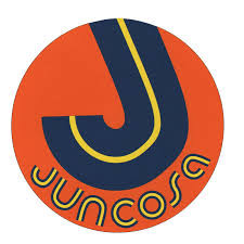 Fitxer:Juncosa logo.jpg