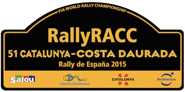 Fitxer:RallyRacc.jpg