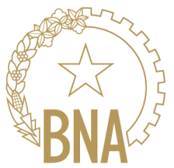 Fitxer:Banco-Nacional-de-Angola-Logo-1.png