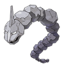 Fitxer:Onix.png