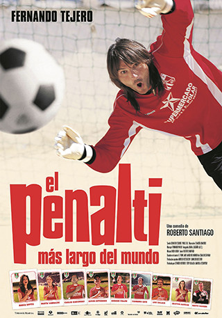 Fitxer:El-penalty-mas-largo-del-mundo.jpg