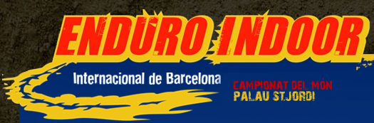 Fitxer:Enduro Indoor Barcelona log.png