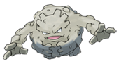 Fitxer:Graveler.png