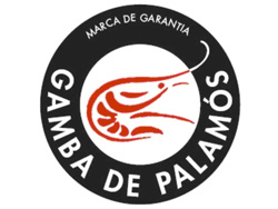 Fitxer:Gamba de Palamós Logo.jpg