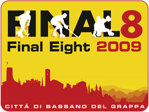 Fitxer:Logo Copa Europa hoquei patins masculina 2008-2009.png