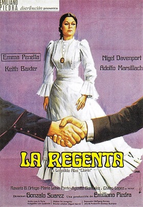 Fitxer:La regenta pelicula.jpg