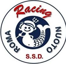 Fitxer:Logo Racing Nuoto.jpg