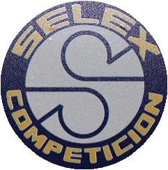 Fitxer:Selex logo.jpg