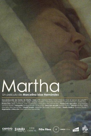 Fitxer:Martha-pelicula.jpg