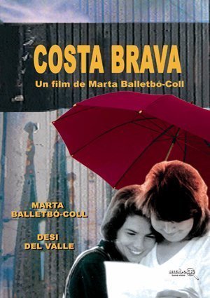 Fitxer:Costa Brava pelicula.jpg