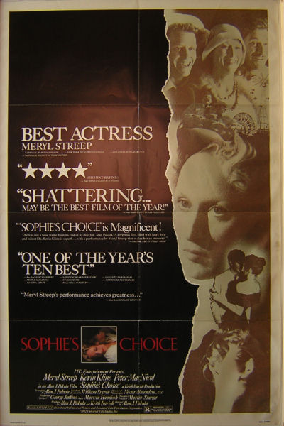 Fitxer:Sophie's Choice12.jpg