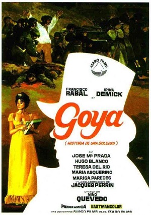 Fitxer:Goya historia de una soledad.jpg