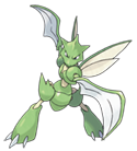 Fitxer:Scyther.png