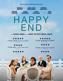 Happy End