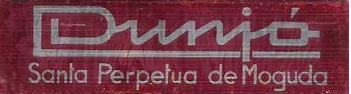 Fitxer:Dunjo logo.png