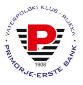 Fitxer:Logo VK Primorje.JPG