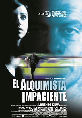 Fitxer:El-alquimista-impaciente.-peli.jpg