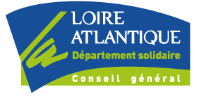 Fitxer:Logo 44 loire atlantique(2).png