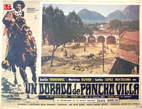 Fitxer:Un dorado de Pancho Villa.jpg