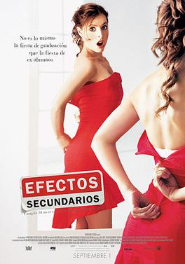 Fitxer:Efectos secundarios.jpg