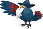 Fitxer:Honchkrow.png