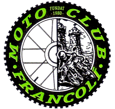 Fitxer:Moto Club Francolí.gif