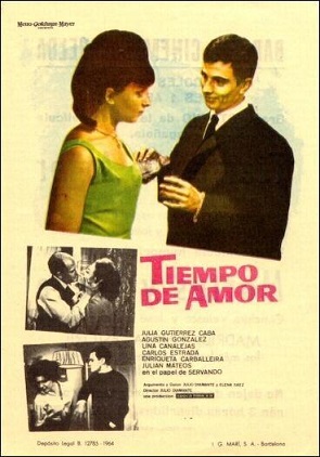 Fitxer:Tiempo de amor.jpg