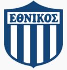 Fitxer:Logo Ethnikos OFPF.JPG