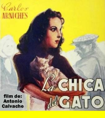 Fitxer:La chica del gato (1926).jpg