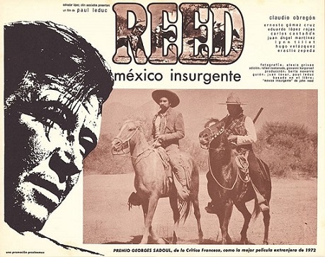 Fitxer:Reed-mexico-insurgente3.jpg