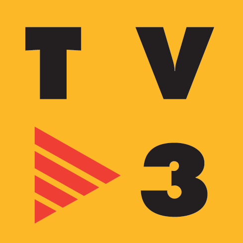 Fitxer:TV3 logotip1993.png